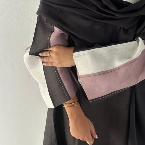 VR29 GREY,WIHTE AND PINK