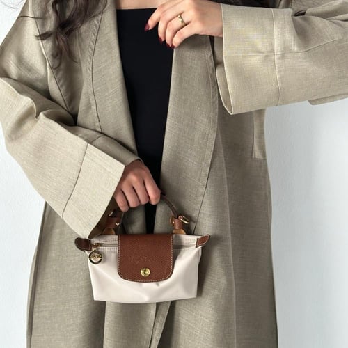 VR26 TWO SHADES OF BEIGE