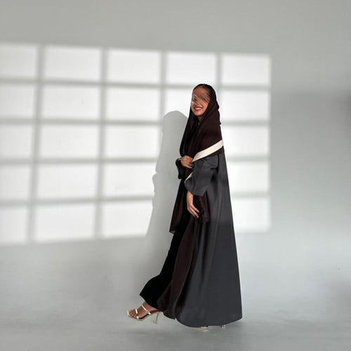 (للتسليم الفوري - متوفر بالمقاسات في القسم الأساسي...