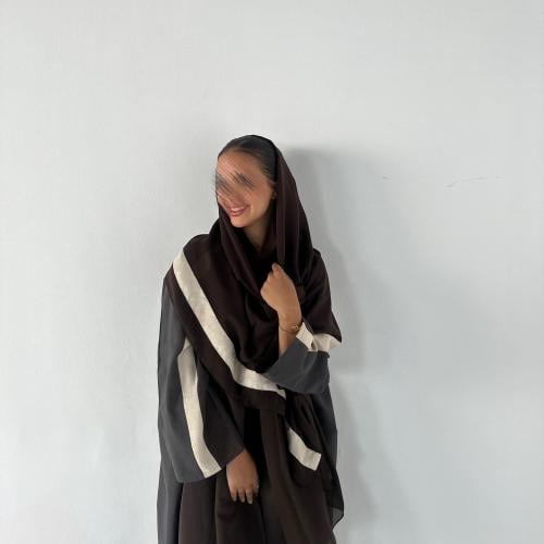 (للتسليم الفوري - متوفر بالمقاسات في القسم الأساسي...