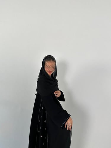 VR47 BLACK WITH VR STRAZ