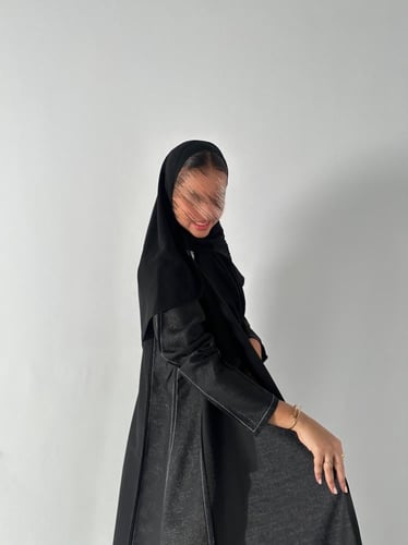 (للتسليم الفوري - متوفر بالمقاسات في القسم الأساسي...