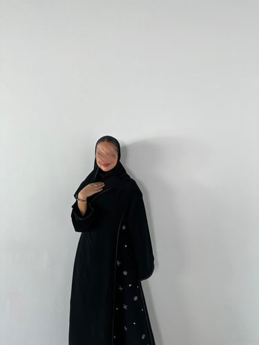 VR47 BLACK WITH VR STRAZ