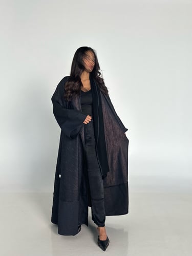 STRAIGHT DIAMOND SLEEVES