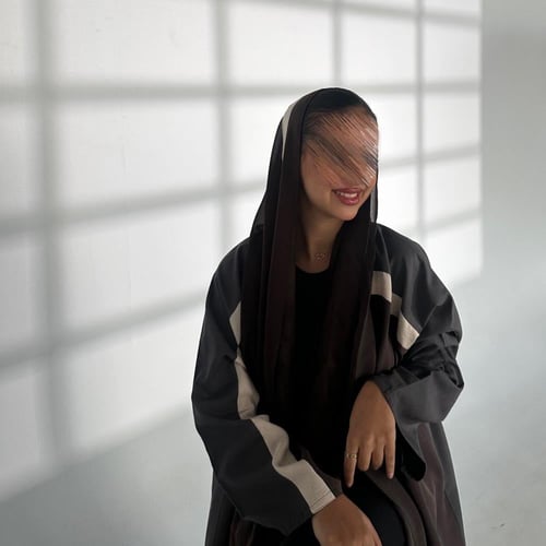 (للتسليم الفوري - متوفر بالمقاسات في القسم الأساسي...