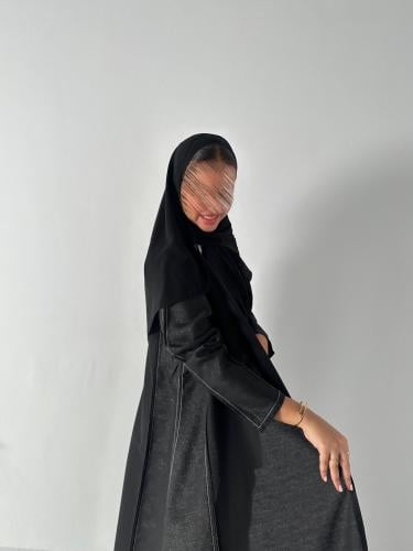 (للتسليم الفوري - متوفر بالمقاسات في القسم الأساسي...