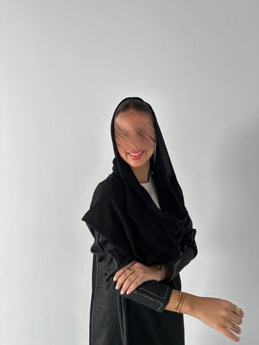 (للتسليم الفوري - متوفر بالمقاسات في القسم الأساسي...