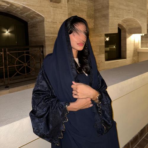 VR24 SHINY SLEEVES (تسليم فوري)