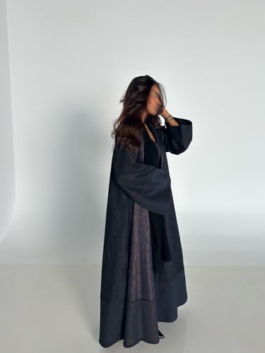 STRAIGHT DIAMOND SLEEVES