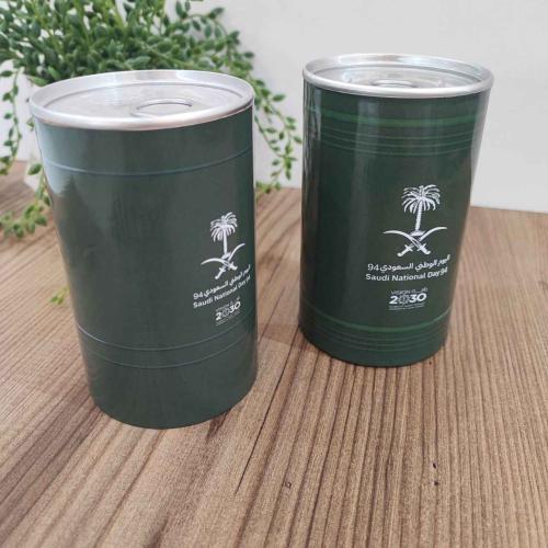 توزيعات ( جاهزه للقص)نوعين