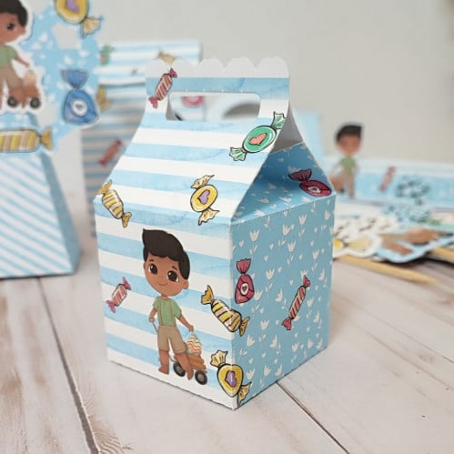 قالب توزيعات للاستخدام _الشخصي +التجاري