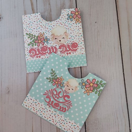 اظرف معايده للاستخدام التجاري والشخصي