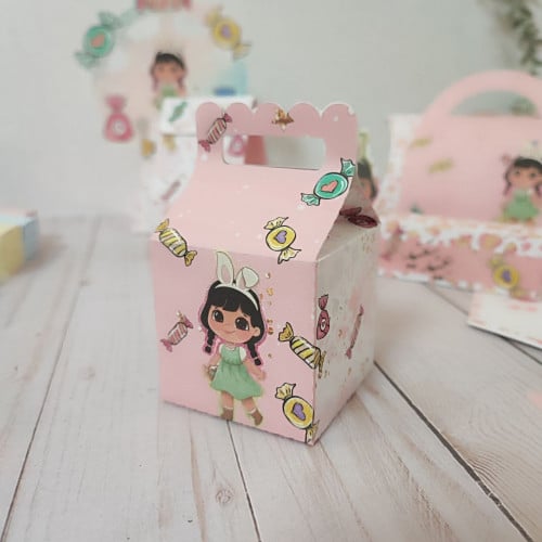 قالب العيد _لاستخدام الشخصي +التجاري