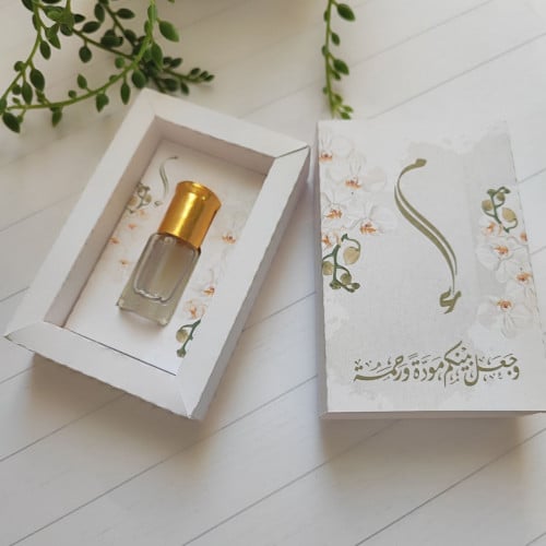 قالب توله توزيعات