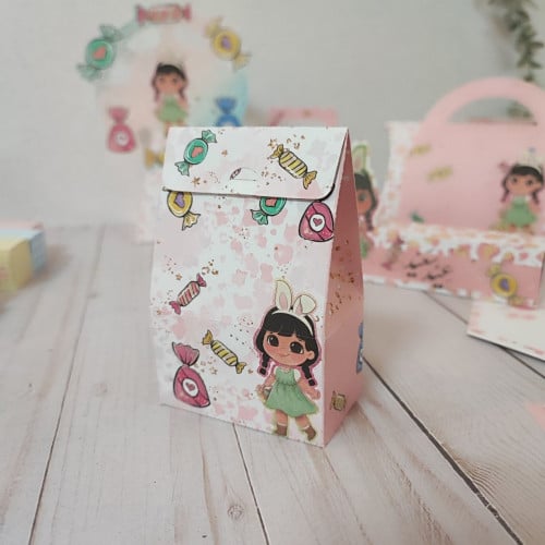 قالب العيد _للاستخدام الشخصي +التجاري