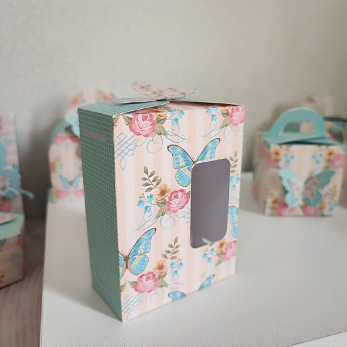 قالب مستطيل للاستخدام الشخصي +التجاري