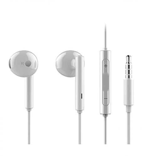 سماعة هواوي درجة اولى