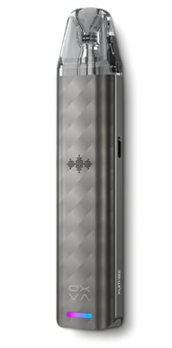 جهاز اكسلم اس اي 2 الصوتي من شركة اوكسفا - OXVA XL...