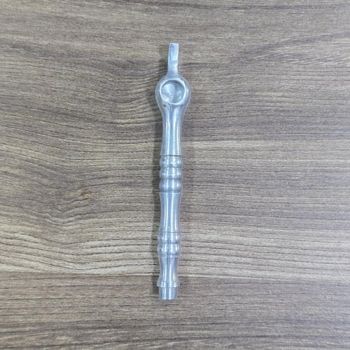 مدواخ هندي معدني