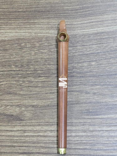 مدواخ اورناب - ORNAB MEDWAKH