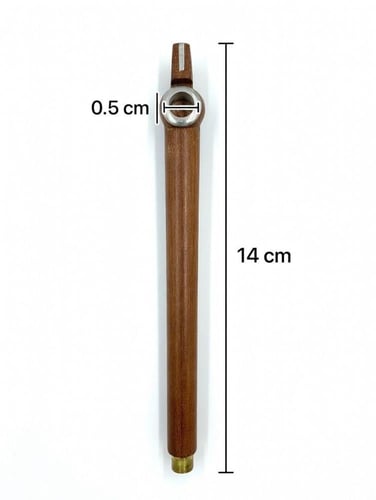 مدواخ الماني