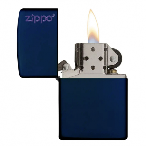 ولاعة زيبو 239 - ZIPPO LIGHTER 239ZL