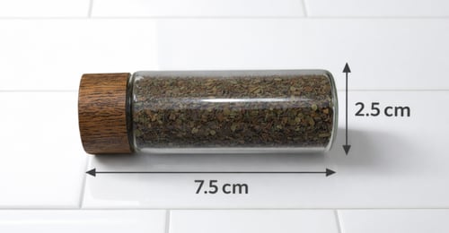 تبغ دوخة عمانية