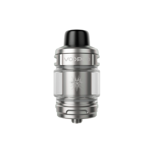 تانك يوفورس اكس من شركة فوبو