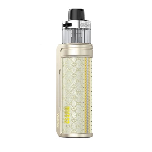 جهاز شيشة دراج اس 2 من شركة فوبو