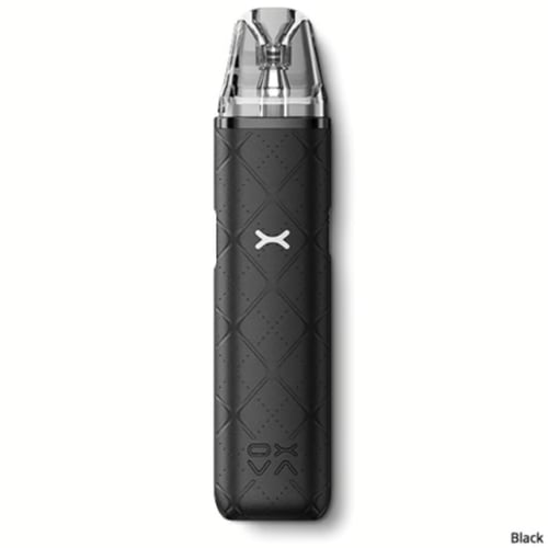 جهاز اكسلم قو شركة اوكسفا