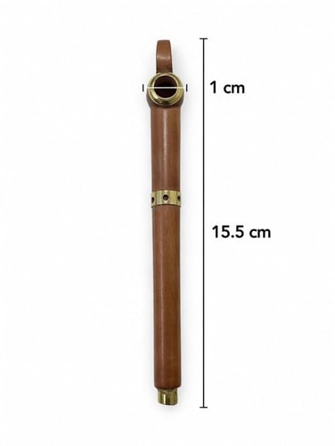 مدواخ اورناب - ORNAB MEDWAKH