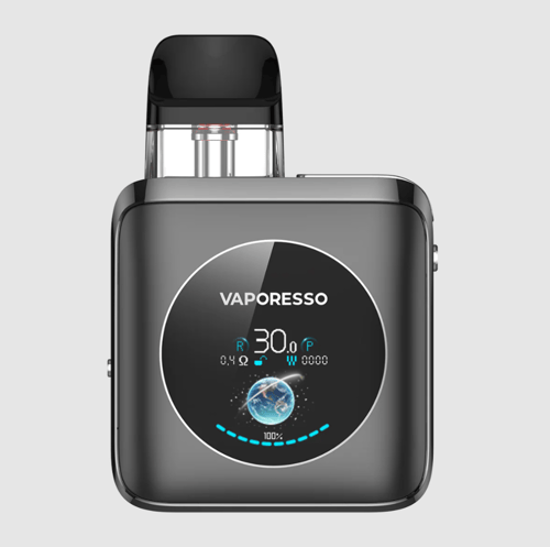 جهاز اكس روز 4 نانو من شركة فابريسو