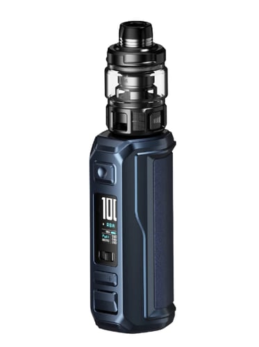 جهاز ارجوس ام تي من شركة فوبو