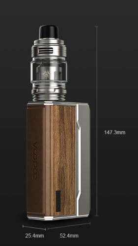 جهاز دراج 4 من شركة فوبو