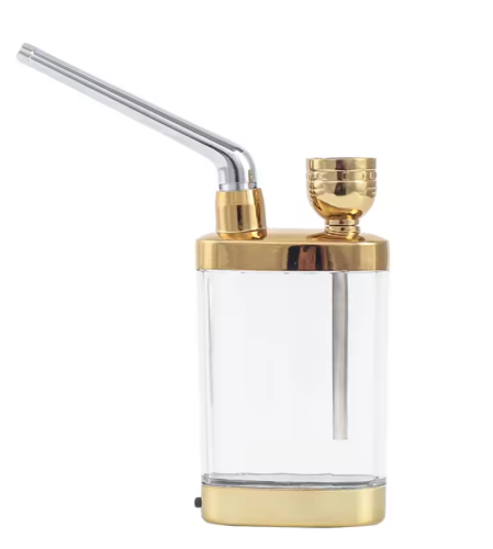 غليون مائي - WATERPIPE