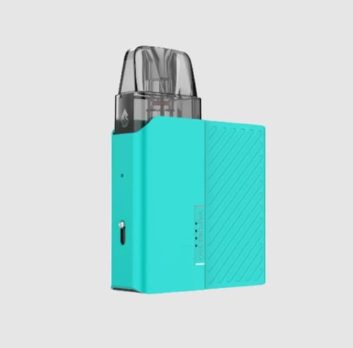 جهاز اكس روز نانو الاصدار الجديد من شركة فابريسو -...