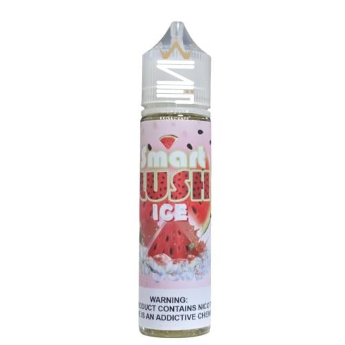 نكهات من شركة سمارت 60مل