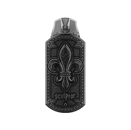 سحبة سكولبتر من شركة يويل