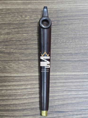 مدواخ هورابي - HURABI MEDWAKH