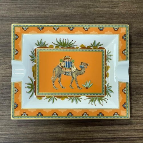 طفاية سيجار ثنائية من فيلوري اند بوخ