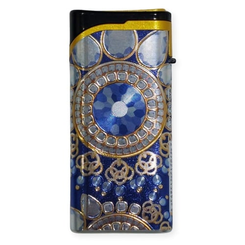 ولاعة مزخرفة - LIGHTER