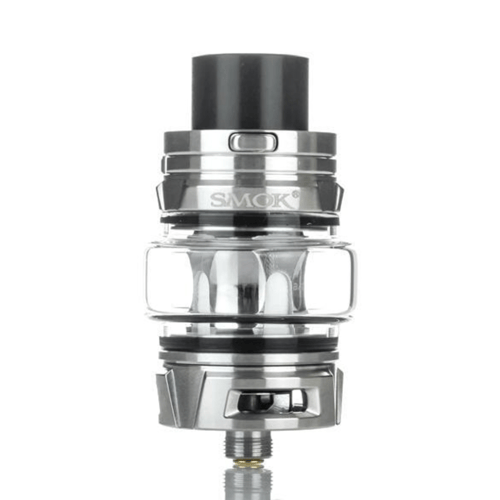 تانك تي اف في 8 بيبي في 2 من شركة سموك - SMOK TFV8...