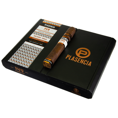 سيجار بلاسنسيا أزاكوالبا