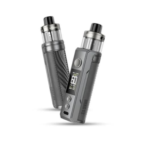 جهاز شيشة دراج اس 2 من شركة فوبو