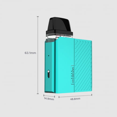 جهاز اكس روز نانو الاصدار الجديد من شركة فابريسو -...