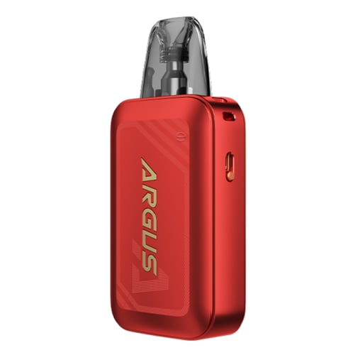 جهاز ارجوس اي