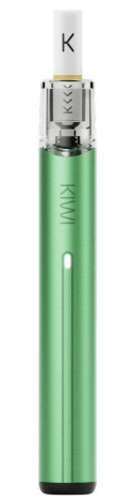 سحبة كيوي سبارك