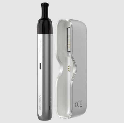 جهاز سحبة دوريك جالكسي من شركة فوبو