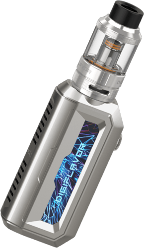 ديجي فليفور اكس بي 77 واط جيك فيب - GEEKVAPE DIGIF...