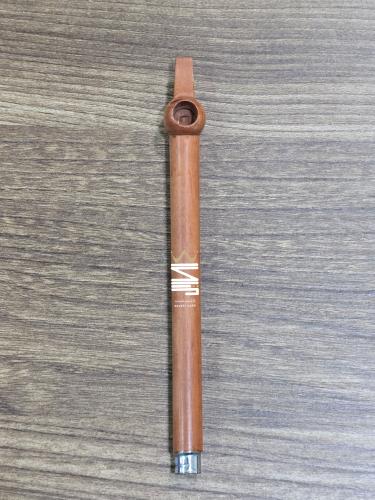 مدواخ اورناب - ORNAB MEDWAKH